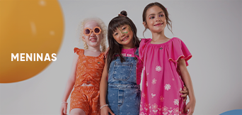 Site roupa de 2024 criança